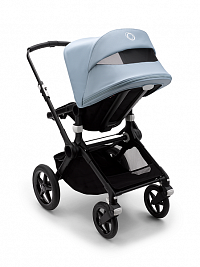 Bugaboo Fox2/Cameleon3/Lynx stříška Bugaboo Fox2/Cameleon3/Lynx stříška