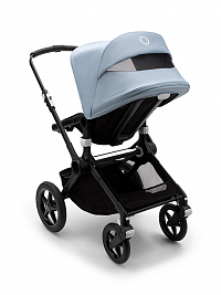 Bugaboo Fox2/Cameleon3/Lynx stříška