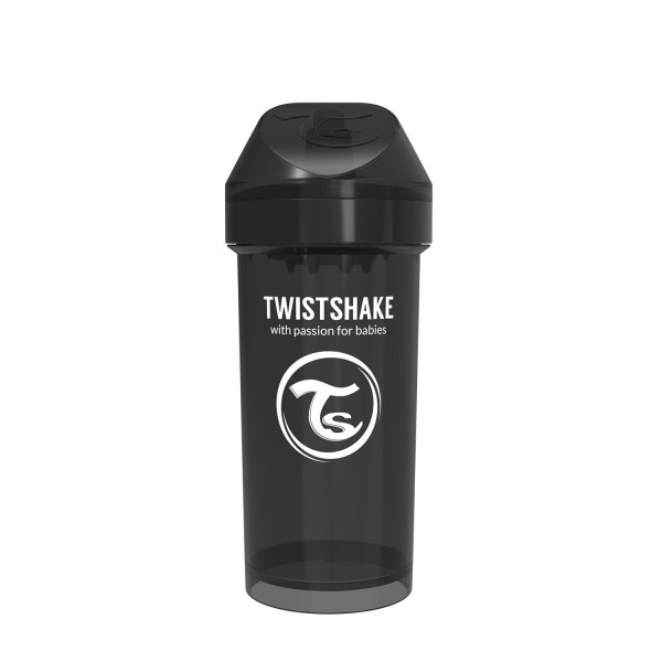 Láhev pro děti  360ml 12+m