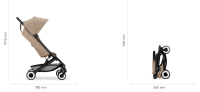 CYBEX Gold Agis CYBEX Gold Agis