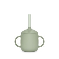SUAVINEX HRNEK 3 v 1 - COLOUR ESSENCE