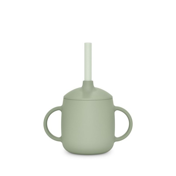 SUAVINEX HRNEK 3 v 1 - COLOUR ESSENCE