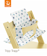 Stokke® TRIPP TRAPP® polštářek