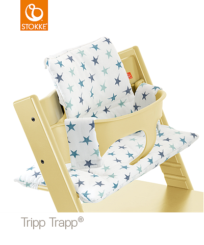 STOKKE® Tripp trapp polštářek