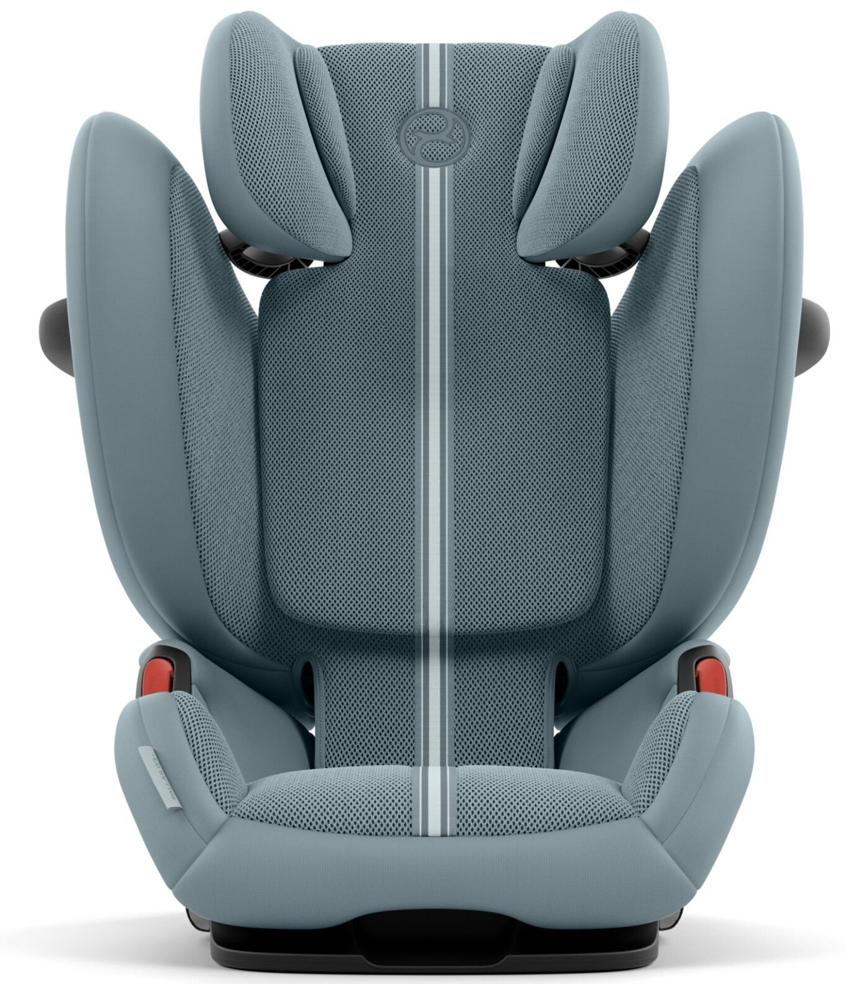 CYBEX Gold PALLAS G3 i-Size PLUS Autosedačka 76-150 cm