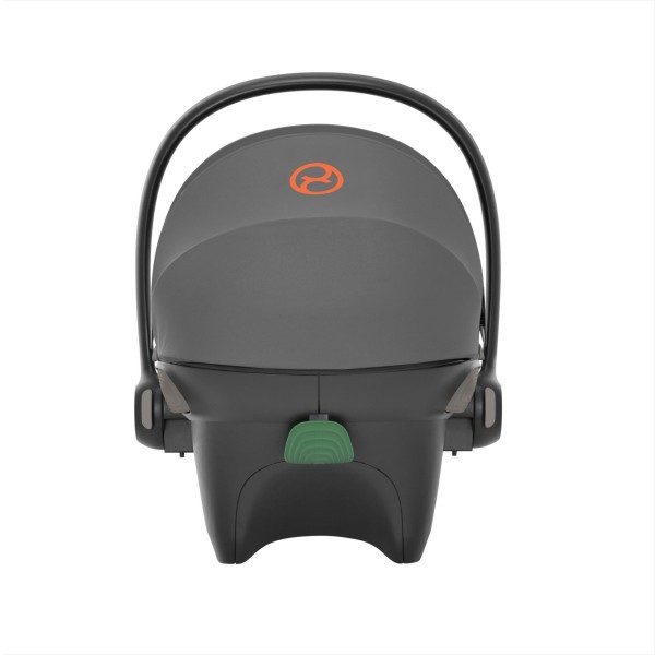 CYBEX ATON S2 I-SIZE Autosedačka 45-87cm