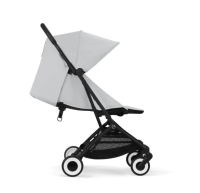 CYBEX Gold ORFEO Golfový kočárek