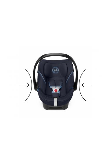 CYBEX ATON 5 Autosedačka 0-13Kg