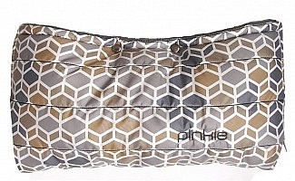 Rukávník Pinkie Graphic