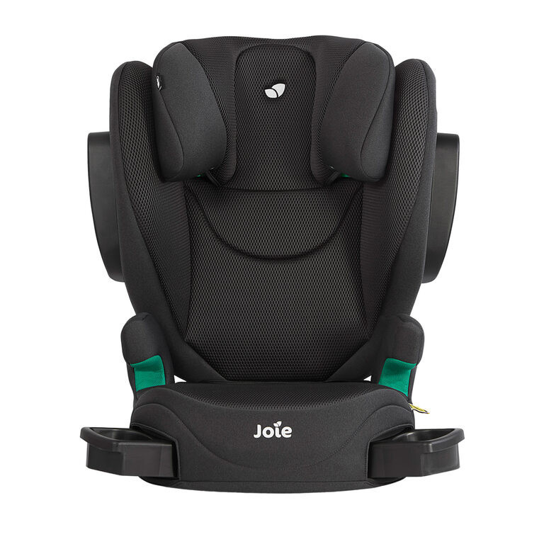 JOIE i-Trillo™ fx Autosedačka 100-150 cm
