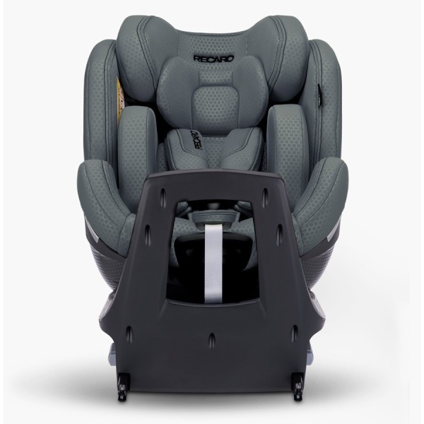 RECARO XENON 1  I-Size 2025 Autosedačka 40-125cm