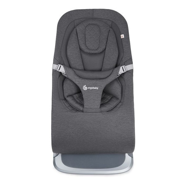 ERGOBABY EVOLVE lehátko
