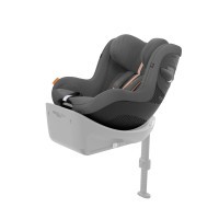 CYBEX SIRONA G I-SIZE PLUS Autosedačka do 105 cm