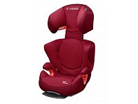 Autosedačka Maxi-Cosi Rodi AirProtect Robin Red