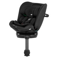JOIE i-Pivot™ Grow Autosedačka 40-135cm