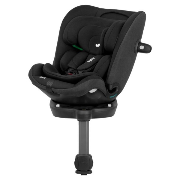 JOIE i-Pivot™ Grow Autosedačka 40-135cm