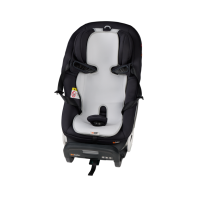 BESAFE Airflow Liner Prodyšná vložka