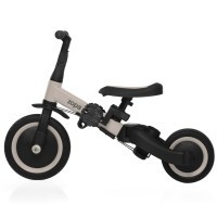 ZOPA Tříkolka Razor Pro 6v1