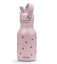 Elodie Details dětská láhev na vodu