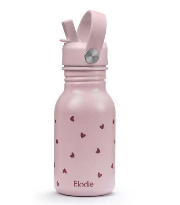 ELODIE DETAILS dětská láhev na vodu