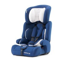Autosedačka Comfort Up 9-36kg Kinderkraft Autosedačka Comfort Up 9-36kg Kinderkraft