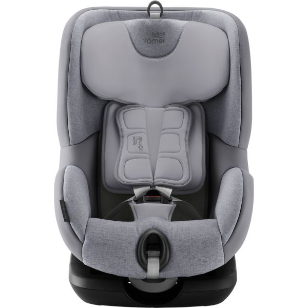 BRITAX RÖMER Autosedačka Trifix 2 i-Size 76-105cm