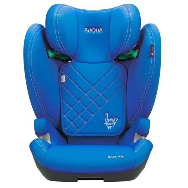 AVOVA Sora-Fix 2025 100-150 cm