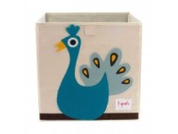 3 SPROUTS Úložný box