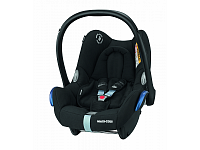 MAXI-COSI Autosedačka CabrioFix 0-13kg