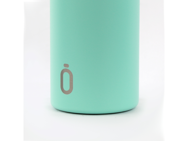 RUNBOTT Termoláhev 600 ml