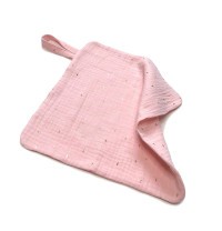 PINKIE set Muslin velký