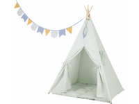 Little Dutch Stan Teepee
