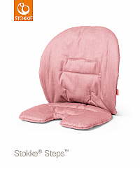 Stokke® Steps™ polštářek