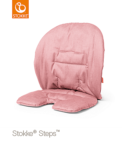 Stokke® Steps™ polštářek
