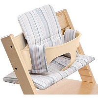 Stokke® TRIPP TRAPP® polštářek