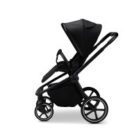 MOON HYPE Sportovní kočárek