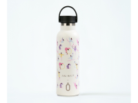 RUNBOTT Termoláhev 600 ml