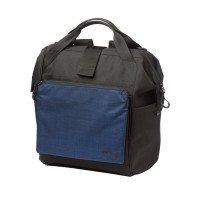 TFK set sport 16" 2023 + diaperbag