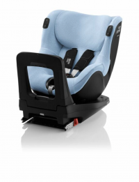 Britax Letní potah Swingfix/Dualfix M/3/i-Size/iSense