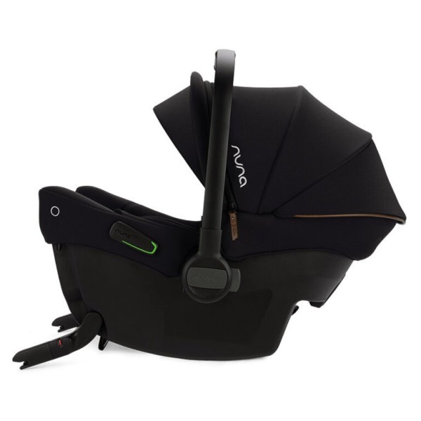 Nuna PIPA™ URBN Autosedačka 40-75cm