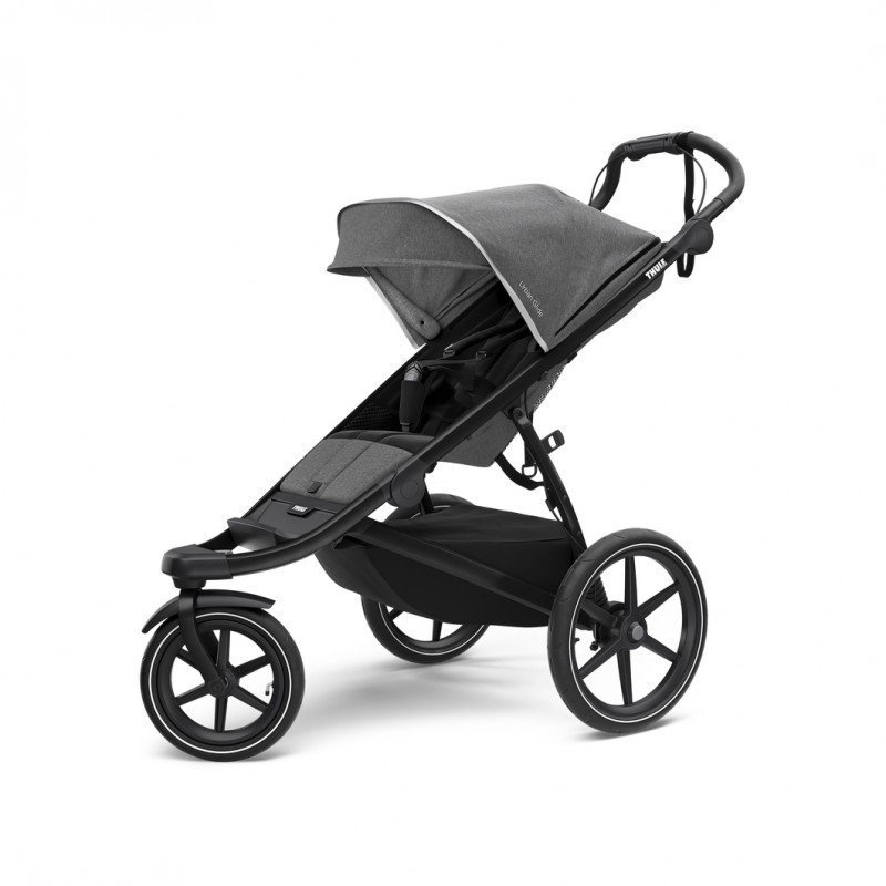 Thule Urban Glide 2