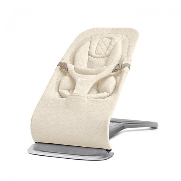 ERGOBABY EVOLVE lehátko