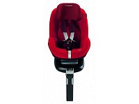 Autosedačka Maxi-Cosi Pearl Concrete Grey