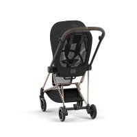 CYBEX Platinum MIOS Seat Pack Potah na sportovní sezení Comfort