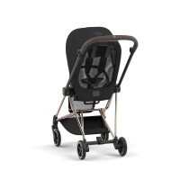 CYBEX MIOS Seat Pack Potah na sportovní sezení Comfort