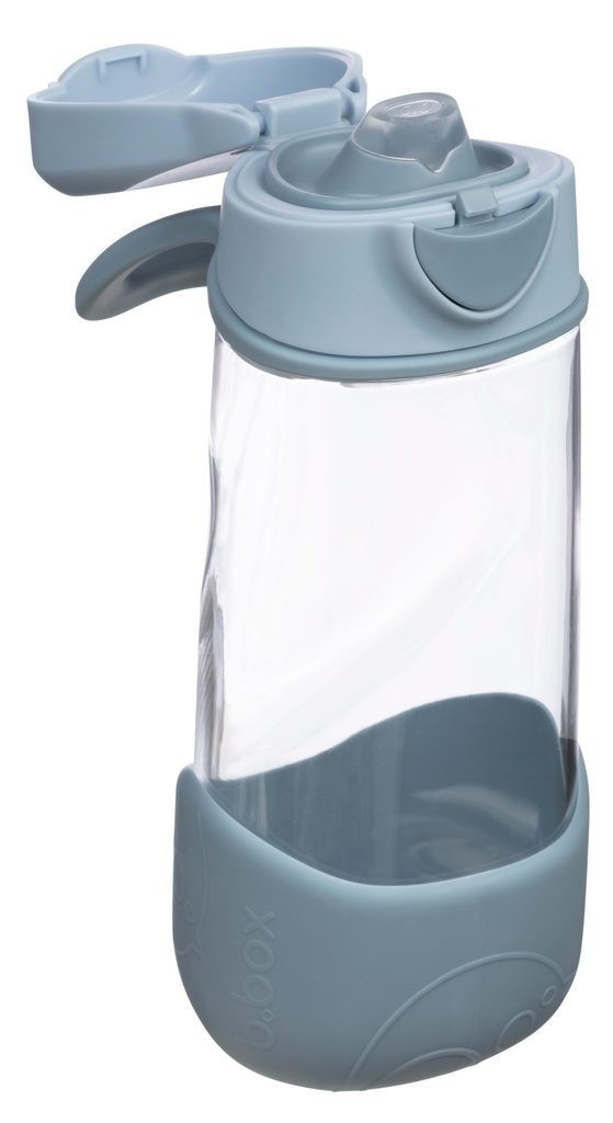 B.BOX Sport lahev na pití 450 ml