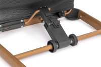 KIDNORT Lehátko Moln