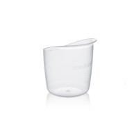 MEDELA Kelímek BabyCup