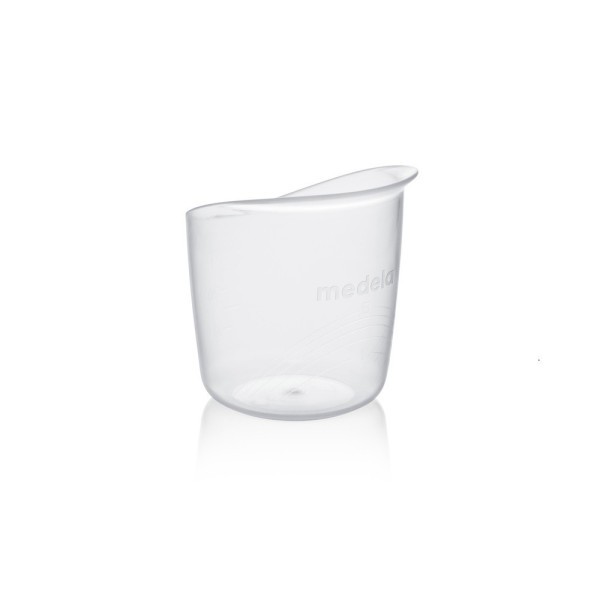 MEDELA Kelímek BabyCup