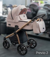 Camarelo Previo